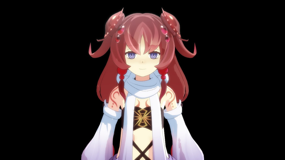 アティプス配布用