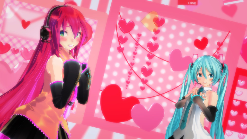 jump for joy カメラ