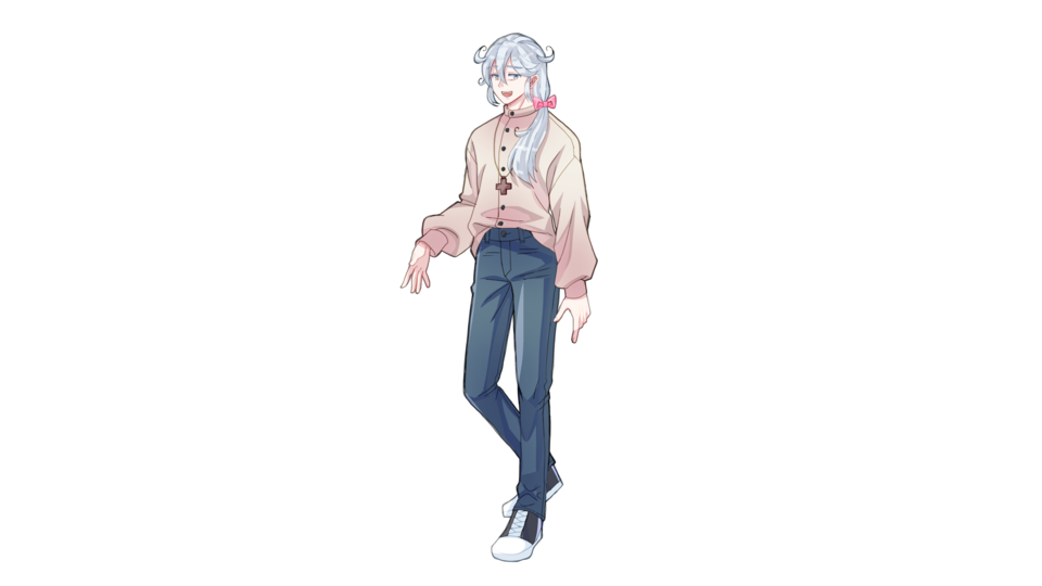 ササキ_CVVC_休日_Ver2.00