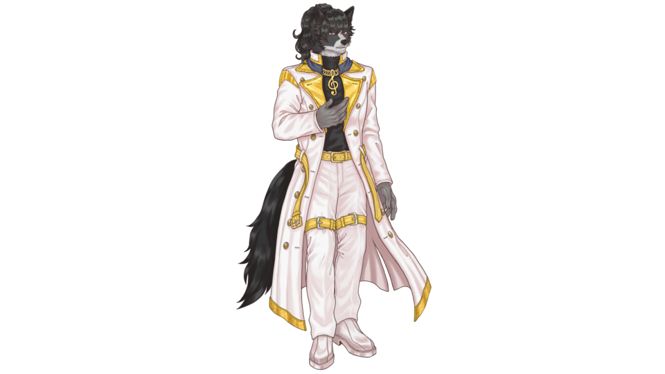 LW_Symphonia_ja_v1.0