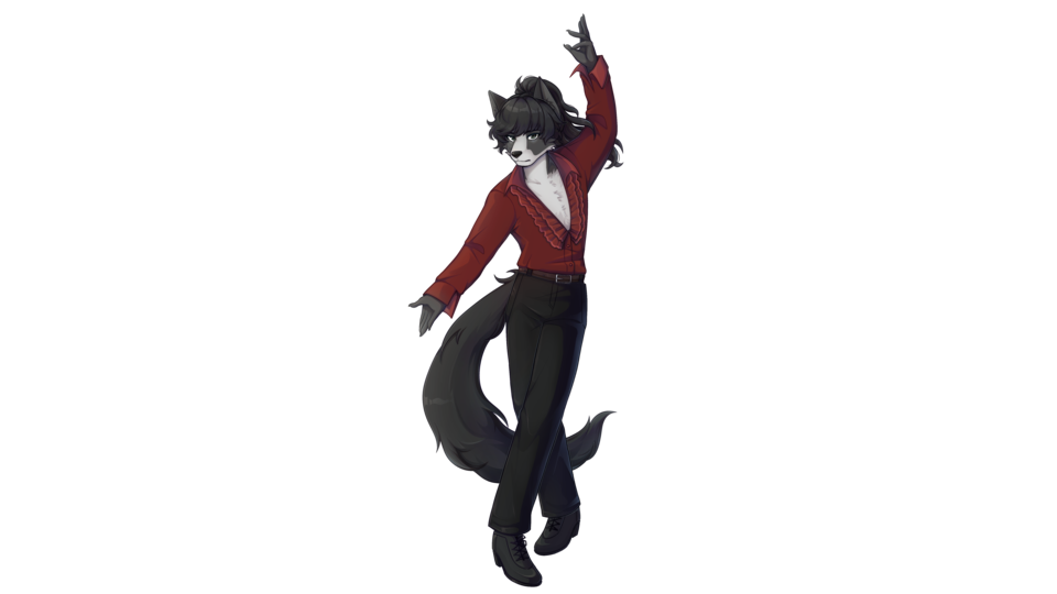 LW_Symphonia_es_v1.0