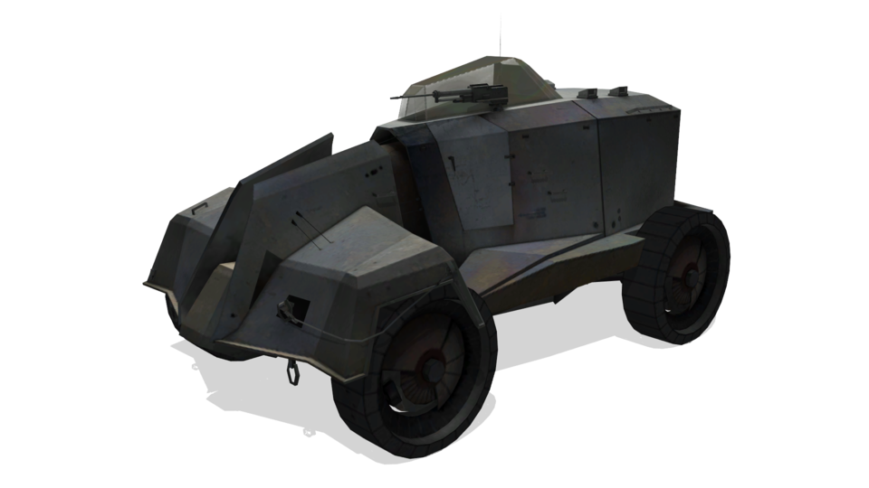 Combine Apc