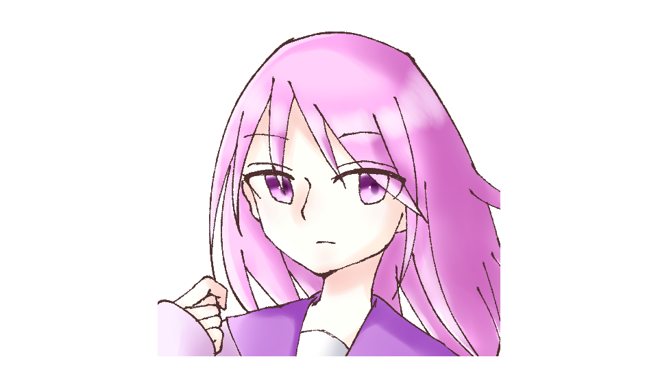 有崎しの 連続音 ver2.0