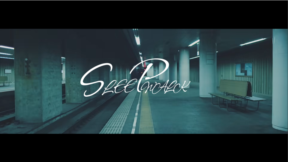 SLEEPWALK_ust