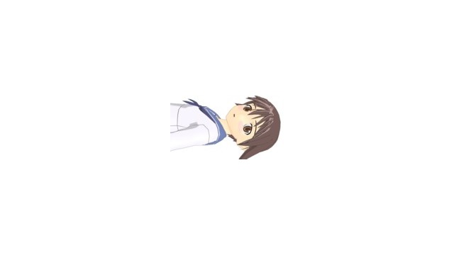 stpn宮藤芳佳