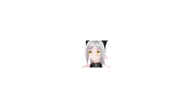 簡易表情の残骸と棒倒しset