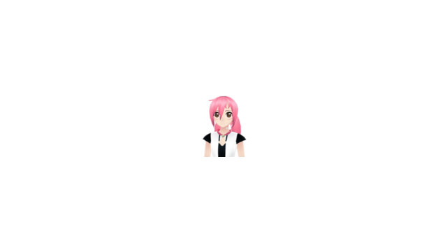 Aika Heion