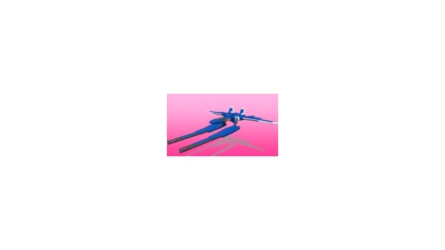 ビルドブースター