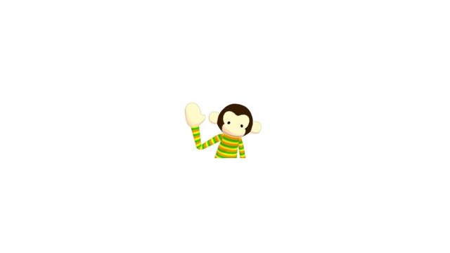 OMF参加モデル「ゆぼ」