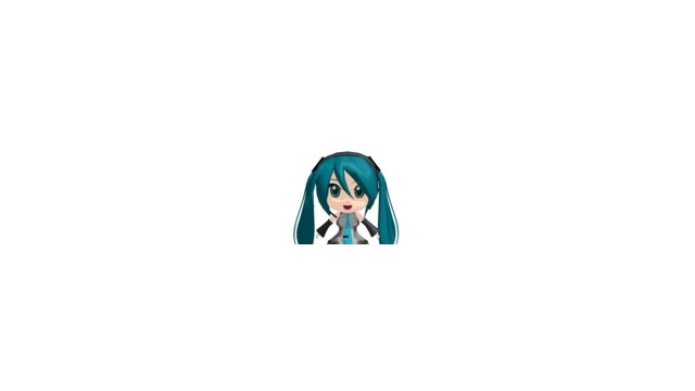 グンソウダヨー