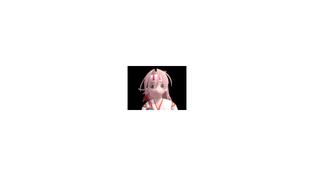 瑞鳳