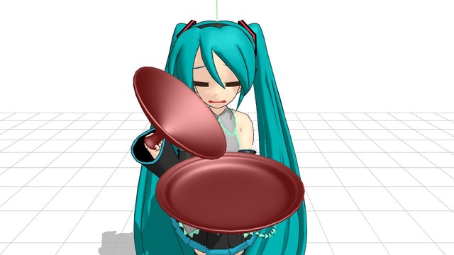 タジン鍋