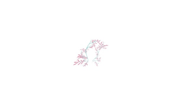 0219ステージ