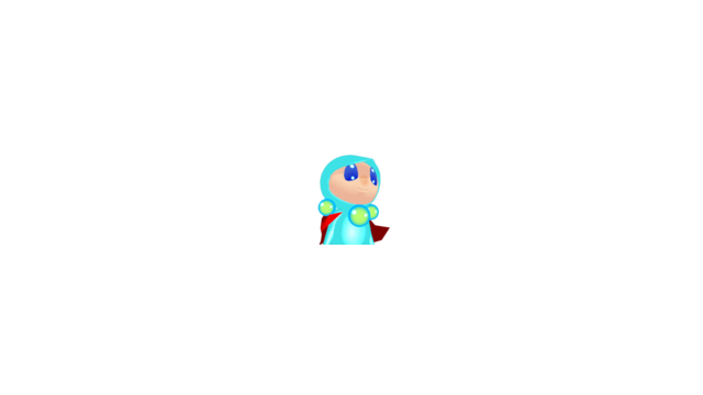 王子