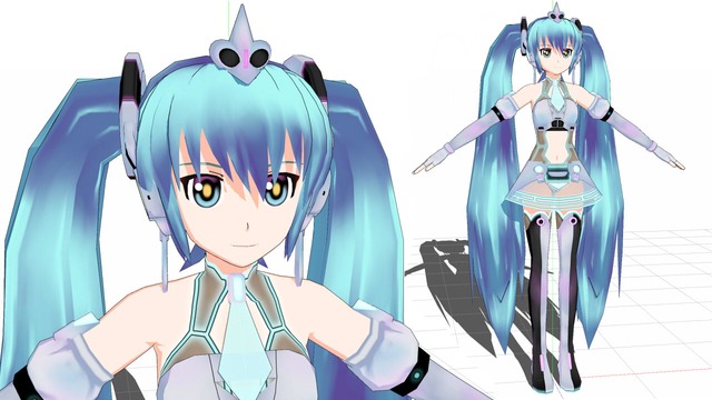 レーシングミク2012_アノマロ5th