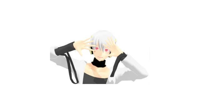 コノハVer.1.3＠んでぃ