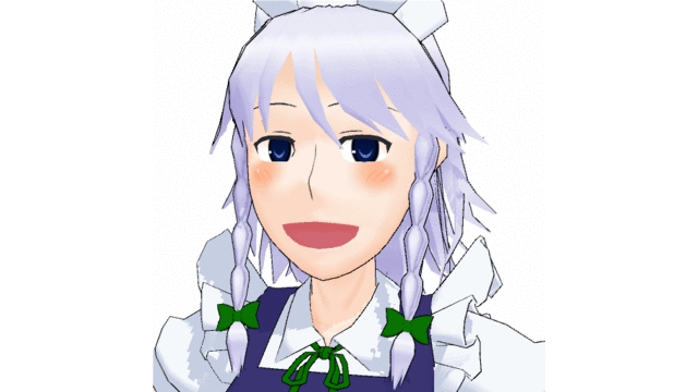 釣りキチおばさん（改）