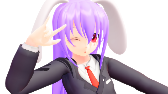 ロリンゲ ver1.01