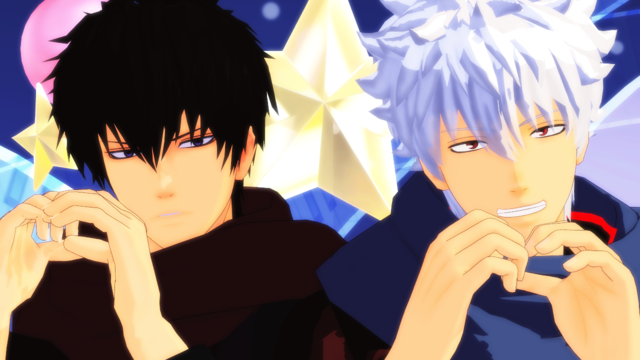 好き雪本気マジックカメラ（2人用）