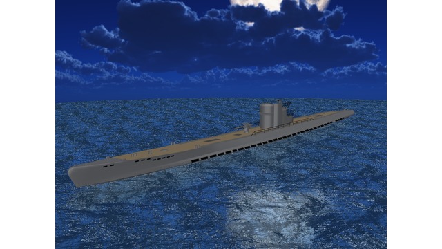 U-IXC型1.0