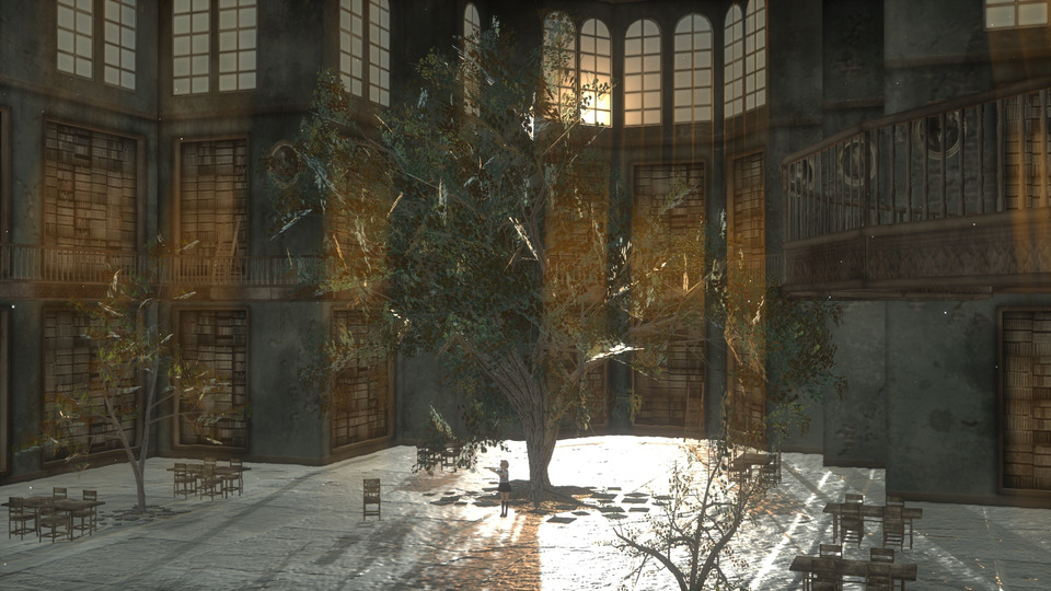 風は光に 光は風に Off Vocalセット