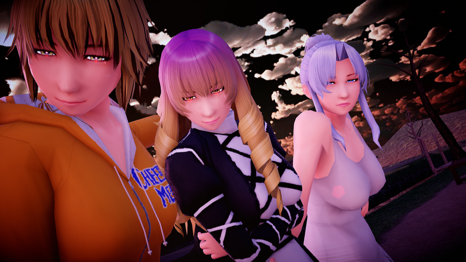 GURU_カメラ