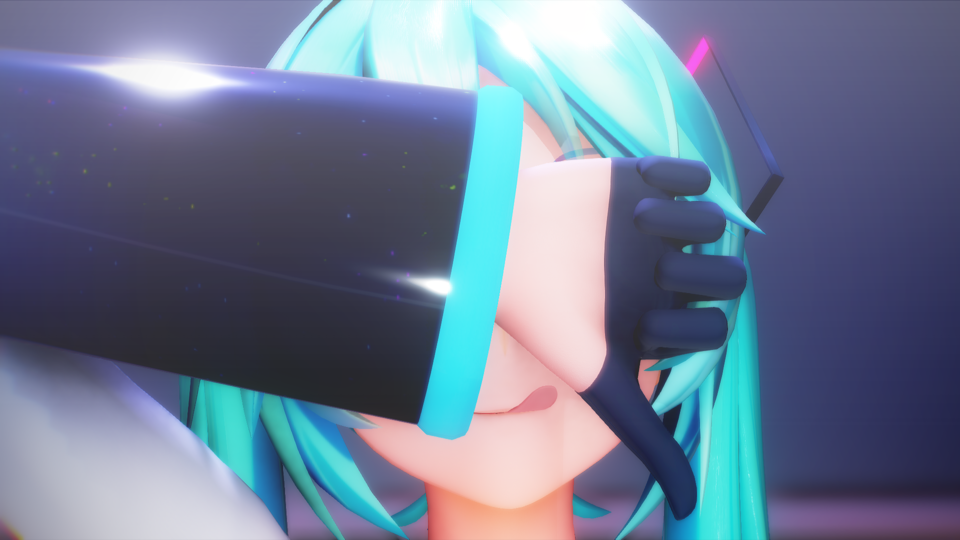 酔いどれ知らず　カメラ