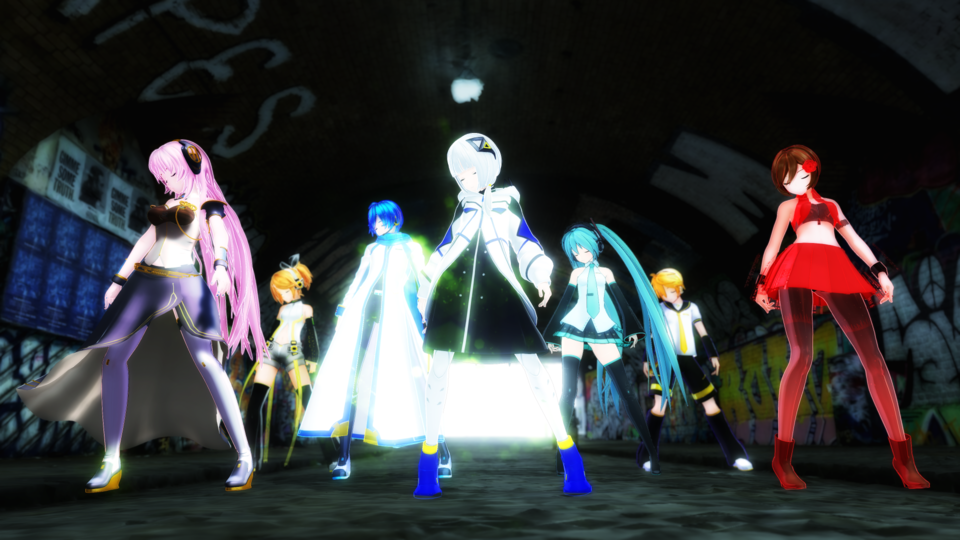 CH4NGE_CAMERA