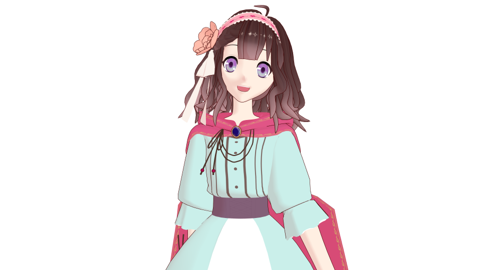 アニ