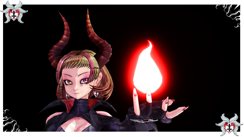 STONE式_人魂モデル_Ver1.00