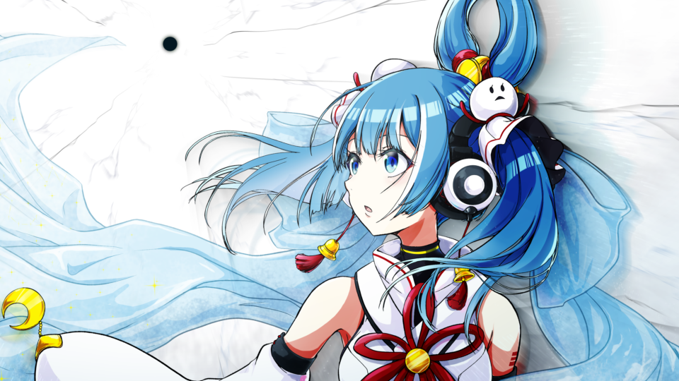 空音マコ_Soft 曙