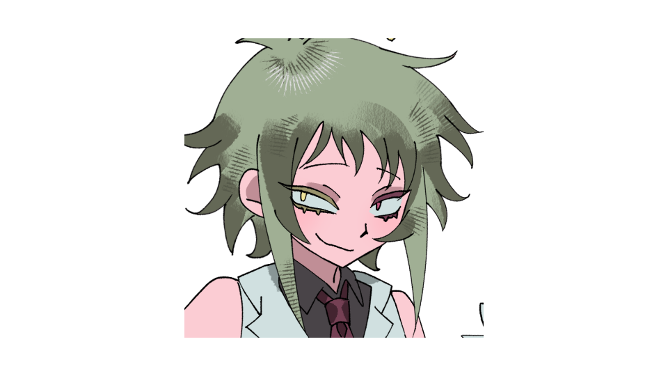鶏音ハニー