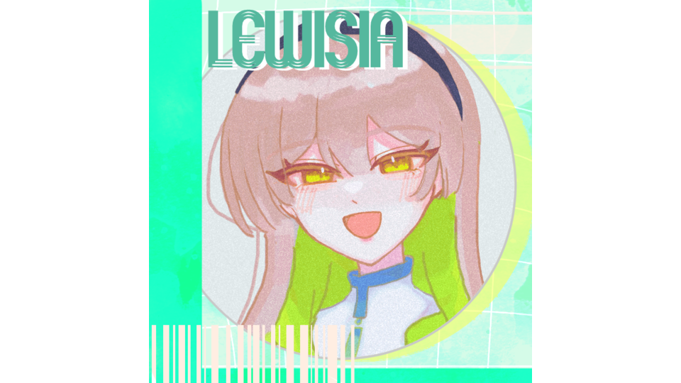 レウィ_notte_CNver