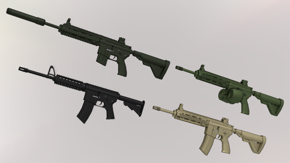 M8A1-ASC