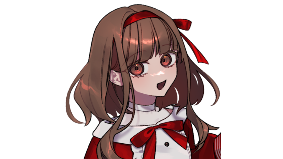 音花桐花_支援立ち絵