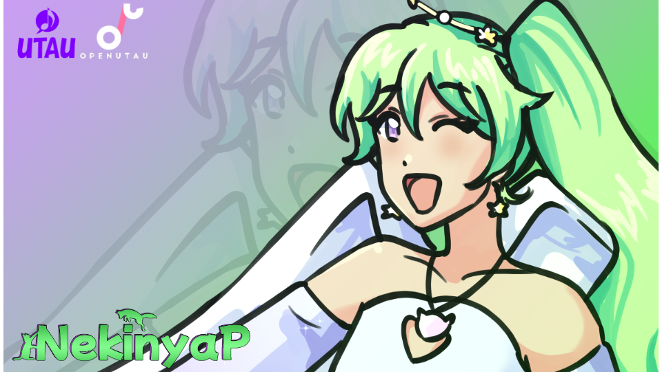 Tammi -ETERNAL-