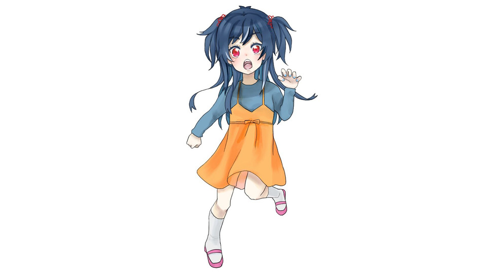 真音ソウヤ-陽だまり-