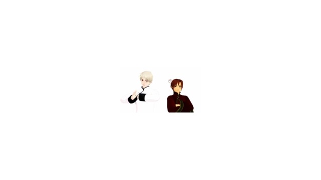 8HITカメラ＆リップ