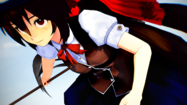 セルシアナ２ｐカラー