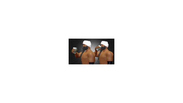 ばねコップ