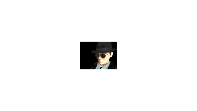 麻生タロー v1.04