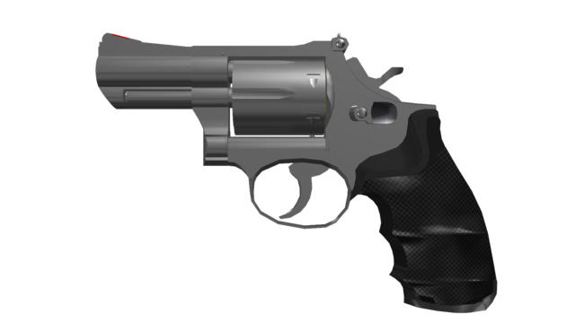 コンバット・コブラVer.1.2