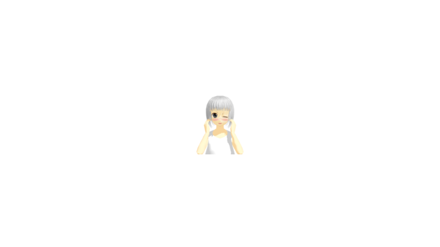 名前のないこ v.1.0