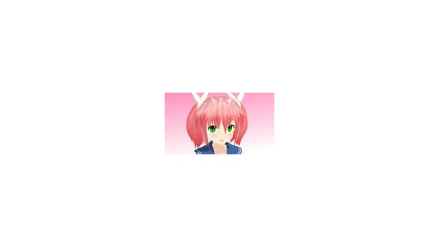 小早川ゆたかもどきタイプ2β版