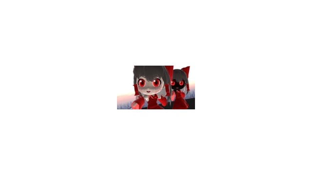 オニミコダヨー