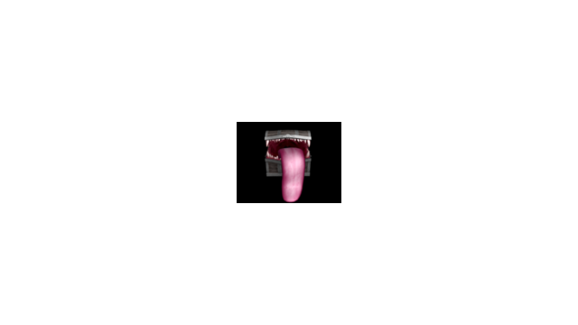 キツネツキ式ミミックver.1.00
