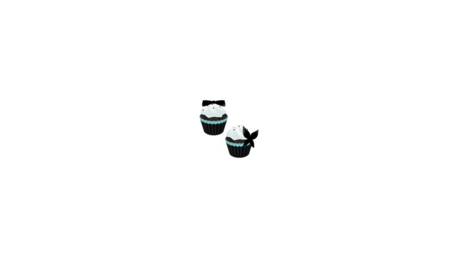 昭歌チコのカップケーキ_ver1.1