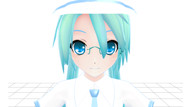 SummerMemory + 7ColouredLine