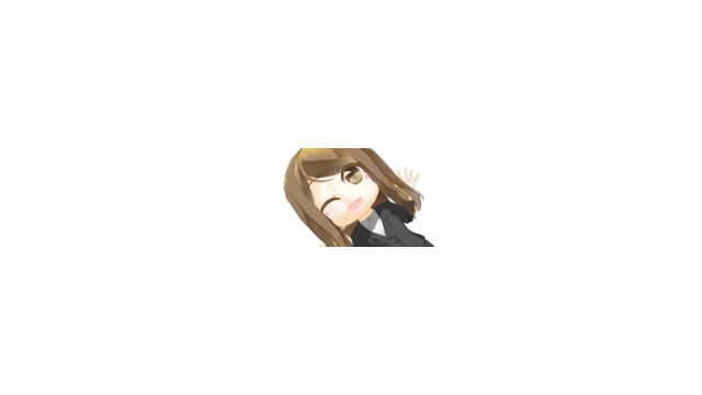 そめるん v1.1