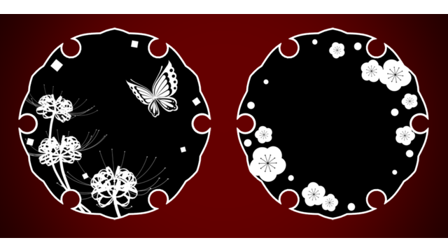 06_和風の床_ver1.1